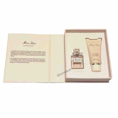 Miss Dior Moisturizing Body Milk 2本セット $_12.JPG?set_id=880000500F