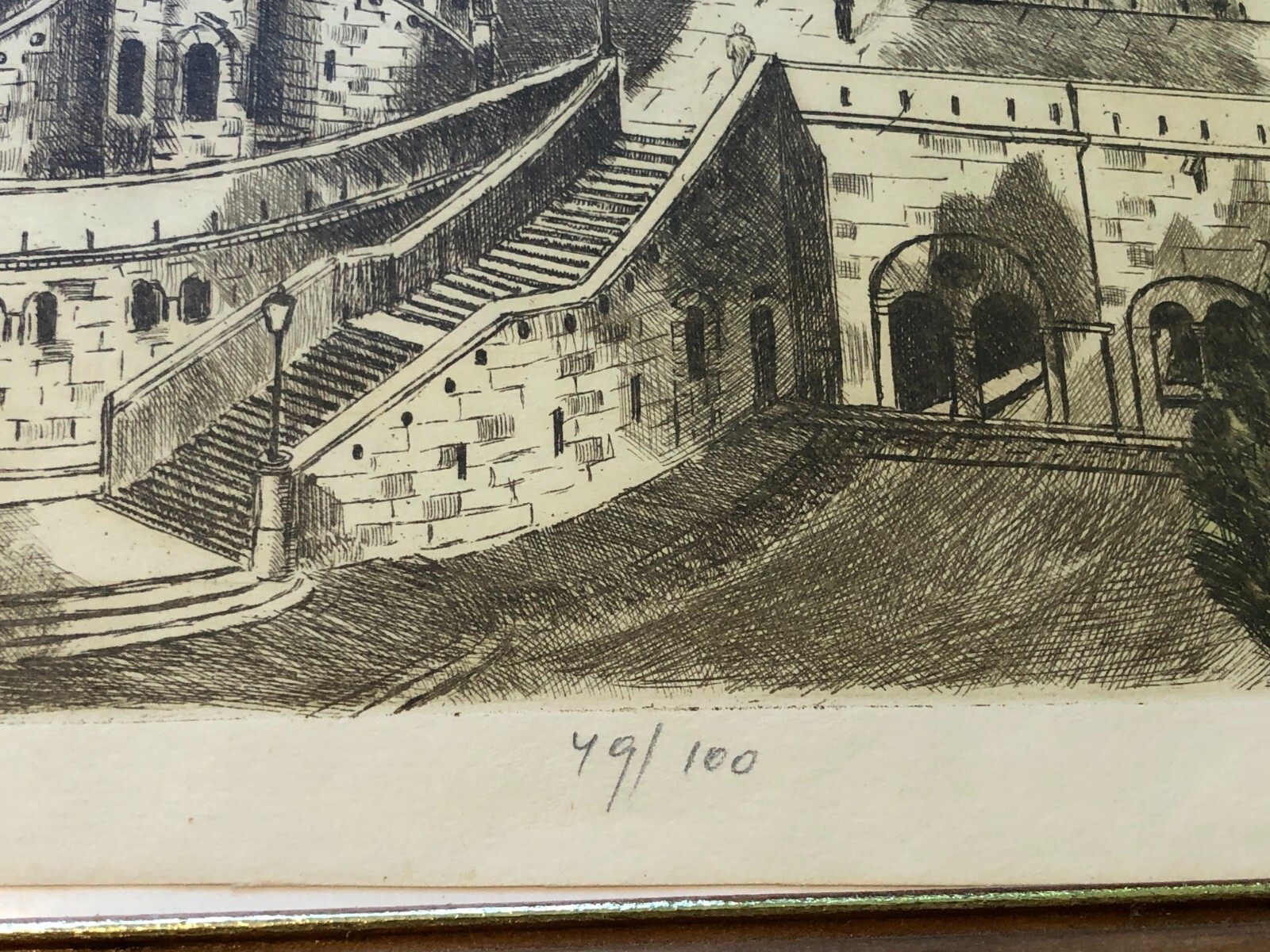 Picture 4 of 9