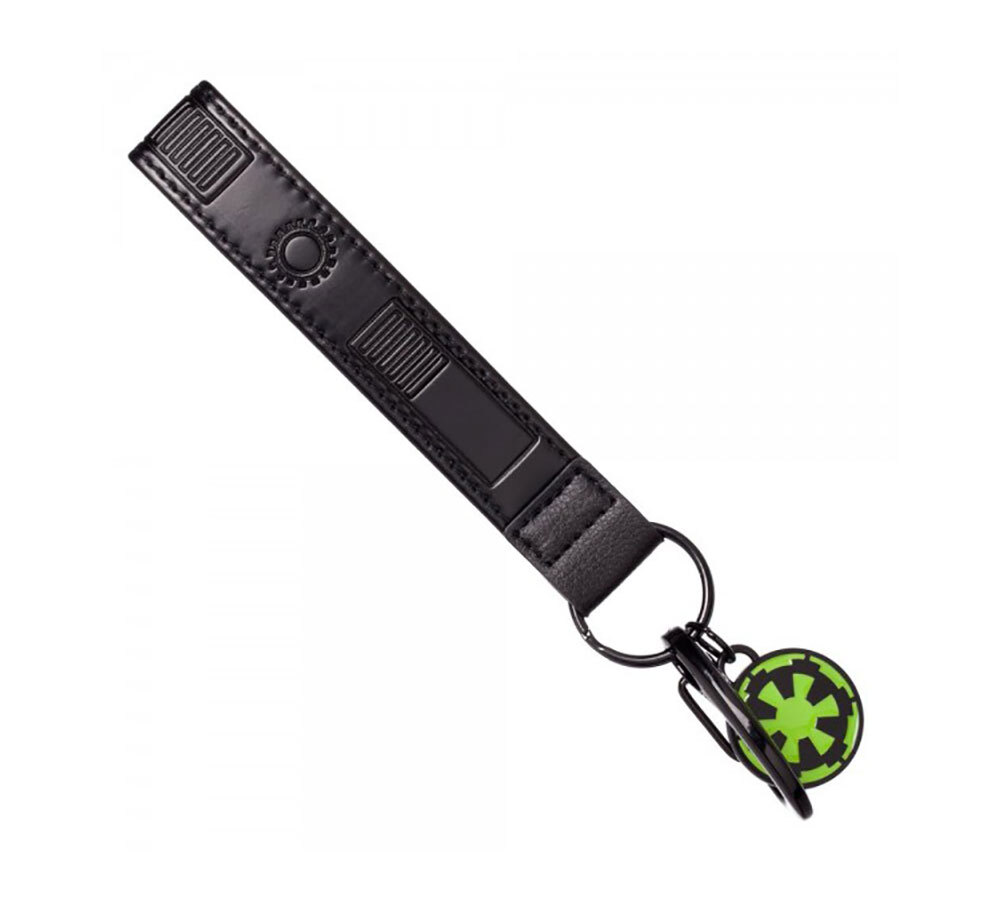 Брелок для ключей Звездные войны Изгой Один 1890₽