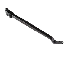 Reese Replacement Weight Distribution Hitch Ultra Frame 1500 lbs Spring Bar