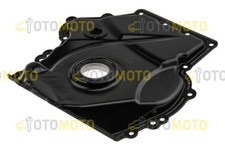 Tambour de frein Audi TT