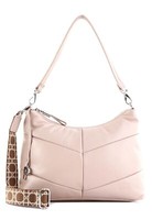 Picard Warm Up Crossbody Bag Schultertasche UmhäNgetasche Tasche Rosequartz Rosa