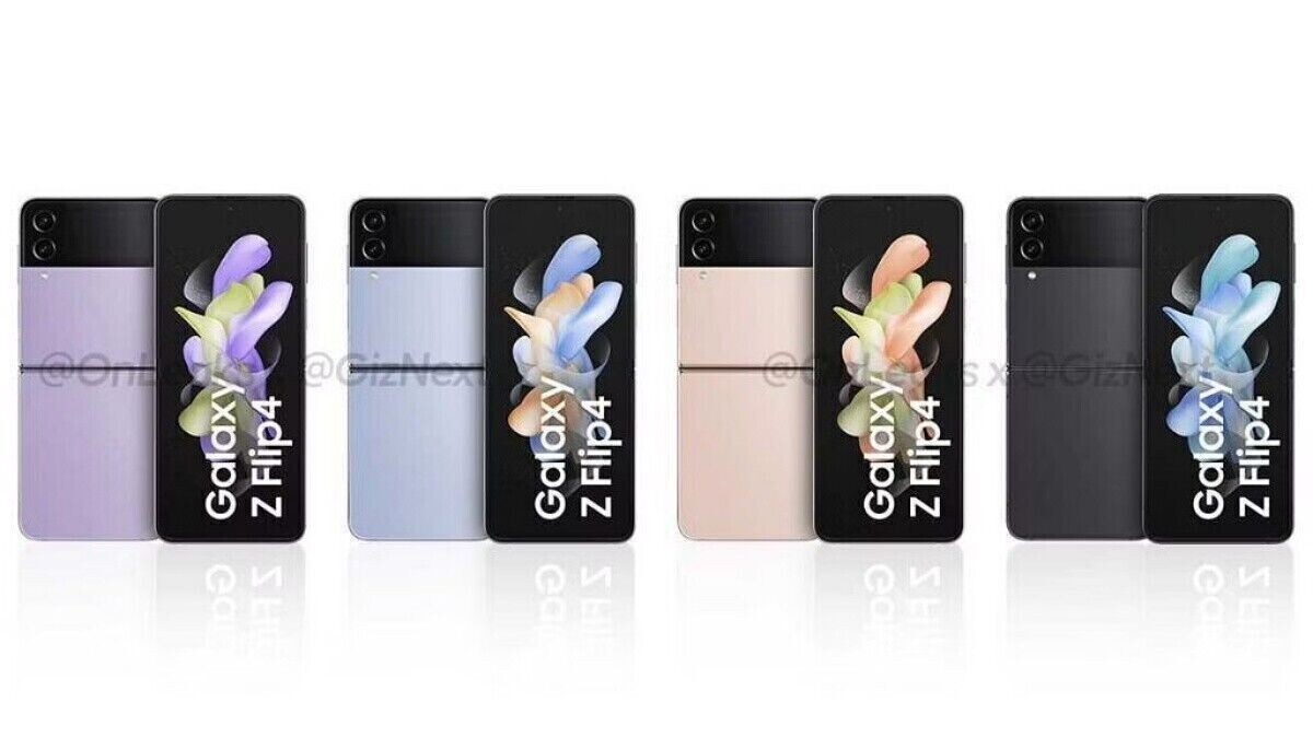 ギャラクシー Galaxy Flip 4｜128gb｜SIMフリー Amazon.com: SAMSUNG Galaxy Z Flip4 5G 128GB 8GB RAM Factory