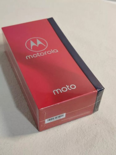 Motorola Moto Z2 Force XT1789-1 64GB 4G VERIZON UNOPENED SMARTPHONE -NEW SEALED - 第 1/16 張圖片