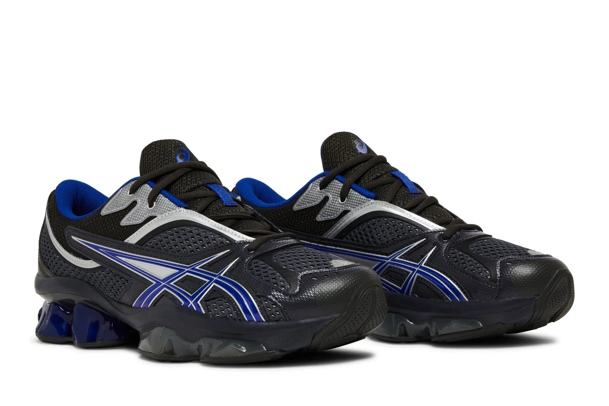 Kiko Kostadinov x ASICS Gel Quantum Zientzia ISS for Sale