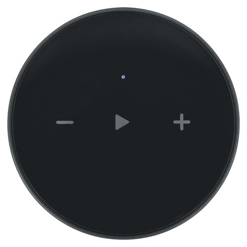 JBL VMA1120 Commercial 70v Bluetooth Mixer/Amplifier+Wifi Streaming Receiver - Picture 3 of 11