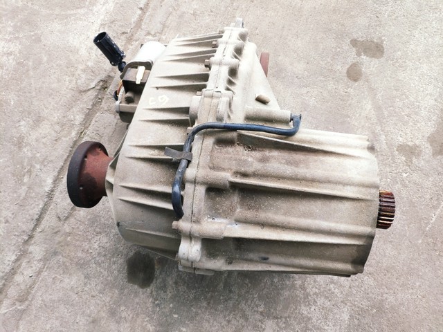 Бензонасос w163 ml320