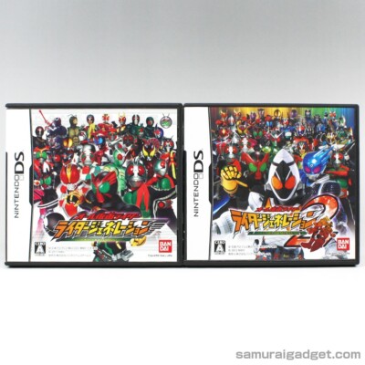 Trader Games - SUPER R-TYPE SUPER FAMICOM  SFC  NTSC-JAPAN  COMPLETE Box Damage 4962891800014