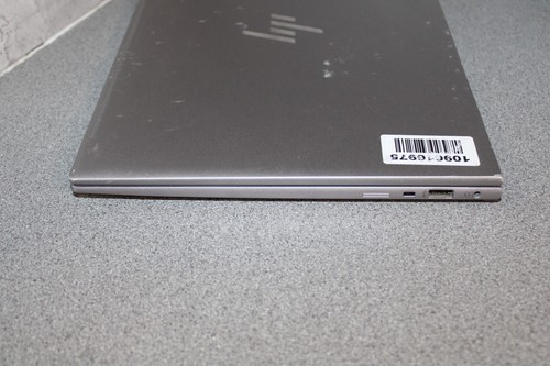 HP ZBook Firefly 14 G10 14" Laptop Intel i7-1370P 1.90GHz 16GB DDR5 512GB SSD - Afbeelding 5 van 7