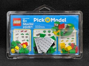 レゴランド　セット売り Legoland Exclusive | eBay