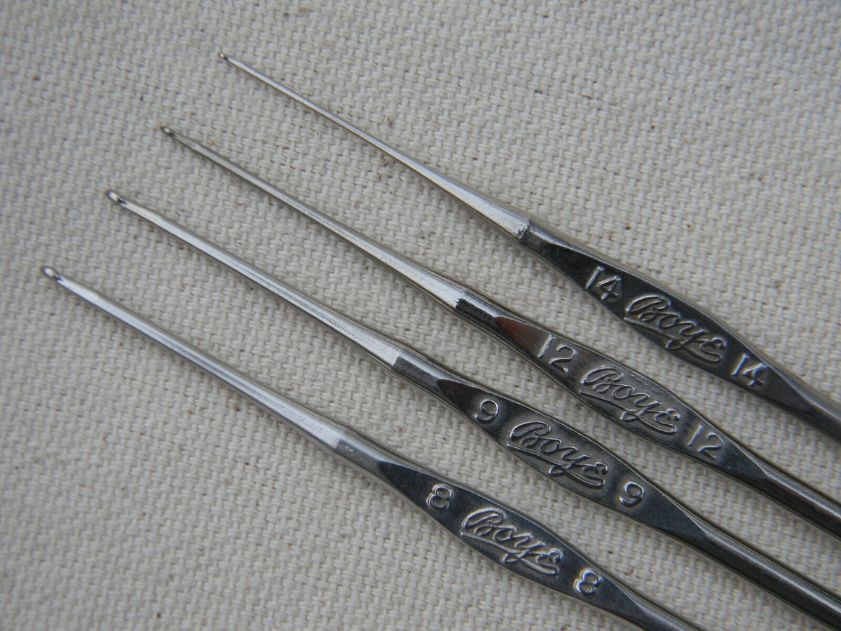 80s usa製Powell jantiques hooked itimi 80s usa製Powell jantiques hooked itimi 80s usa製Powell jantiques