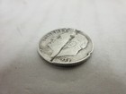 Picture 5 of 10