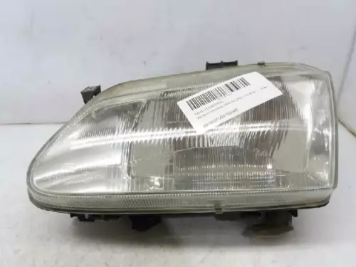 7700831462 Scheinwerfer Links für RENAULT MEGANE I SCENIC (JA0) 1999 3769482 - Bild 1 von 9