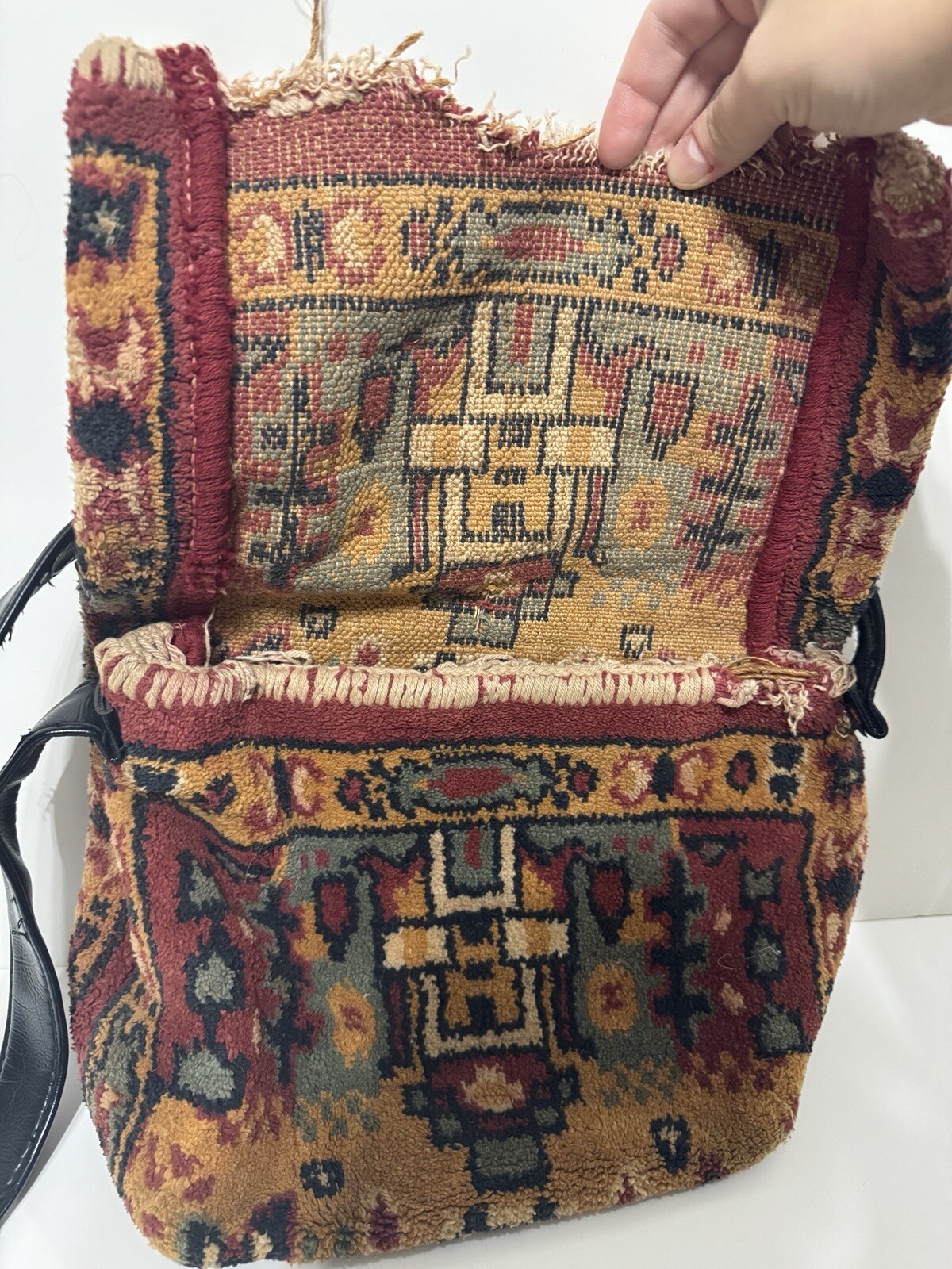 Foto 4 di 14