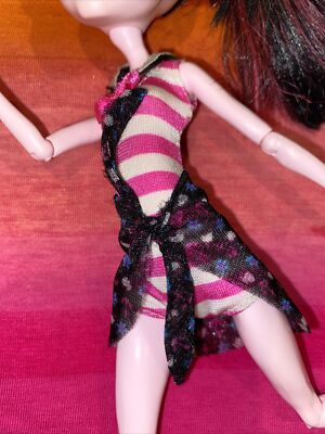 モンスターハイ Skull Shores ドラキュローラ Amazon.com: Monster High Skull Shores Draculaura Doll : Toys