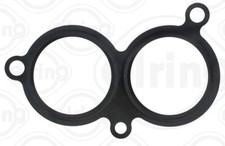 Intake Manifold Housing Gasket FOR BMW E36 1.9 318 318is 95->99 M44B19 194S1