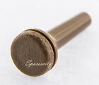 <!--F#f_0-->HOLDEN KNOB BLINKER INDICATOR STALK HQ LJ LH LX TAN/BROWN NEW<!--F/-->