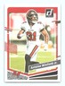 2023 Donruss #275 Antoine Winfield Jr.