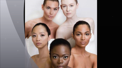 Celebre Pro HD Cream Foundation performance quality makeup Mehron face fashion - Video 1 of 1