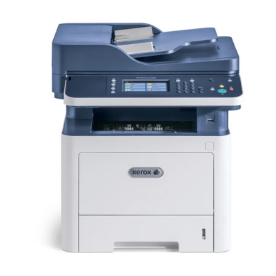 XEROX 106R03624 106R3624 3330H TONER COMPATIBILE NO ORIGINALE BK - Foto 10