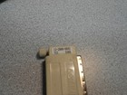 Foto 3 di 3