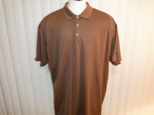 nike polo 3xl