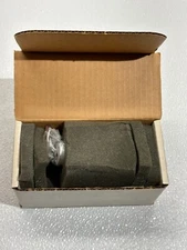 Sonntek PN: L-250 Deuterium Lamp Ultraviolet UV Light