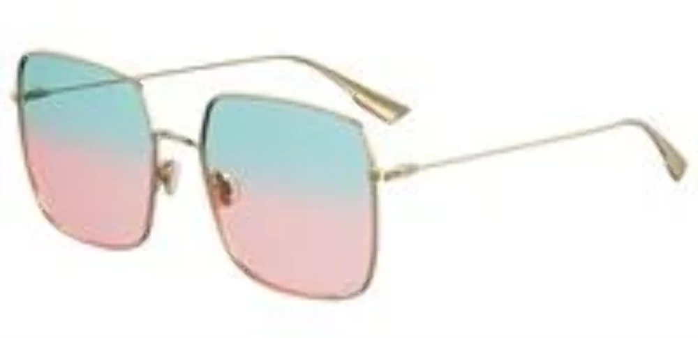 Dior stellaire 1 sunglasses pink cheap