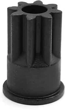 ENGINE BARRING/TURNING SOCKET  TOOL FOR CATERPILLAR 3208 & MACK E7 ENGINES