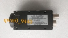 1Pcs Used Teli CS8420C-02 Industrial Camera
