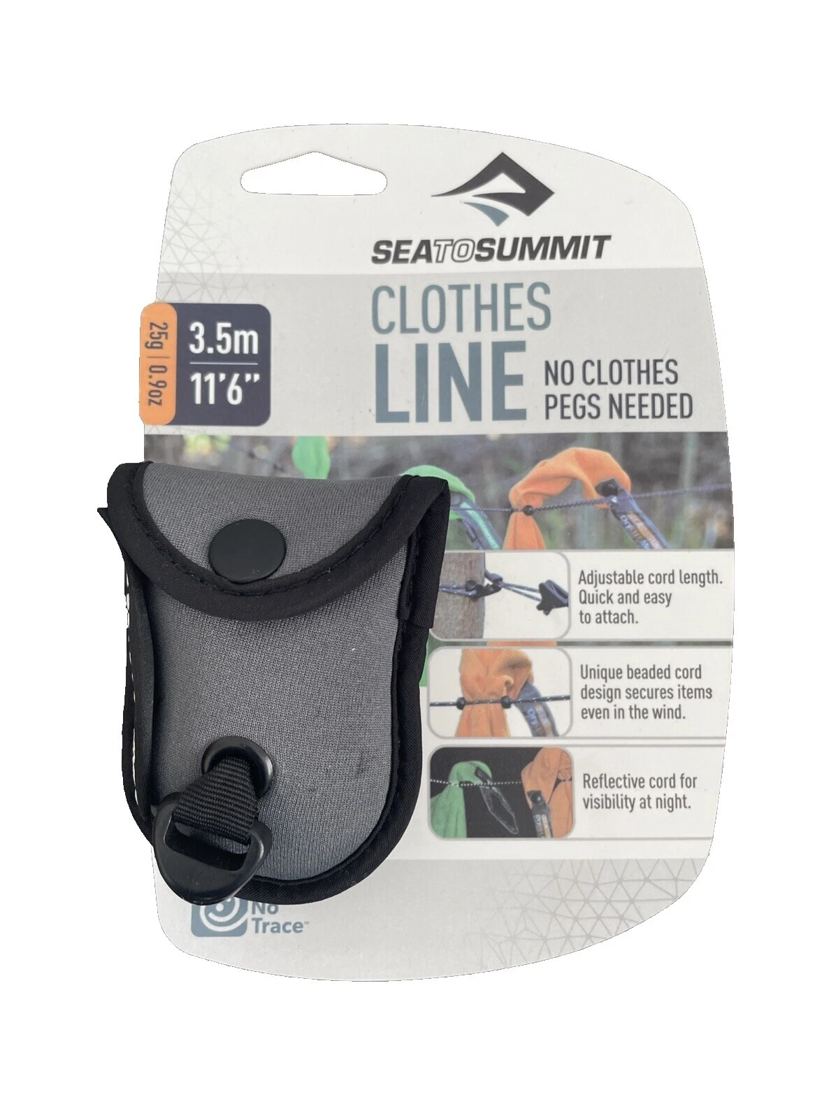 海上峰会露营帐篷和遮阳篷配件