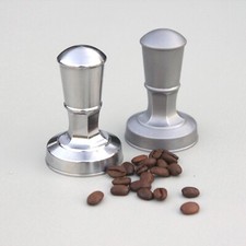 Custom Precision One Piece Stainless Steel La...
