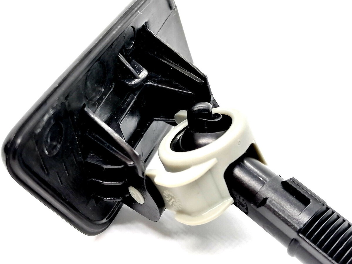 986803Z000 Für Hyundai i40 11-15 Düsenabdeckung + HALTER links 