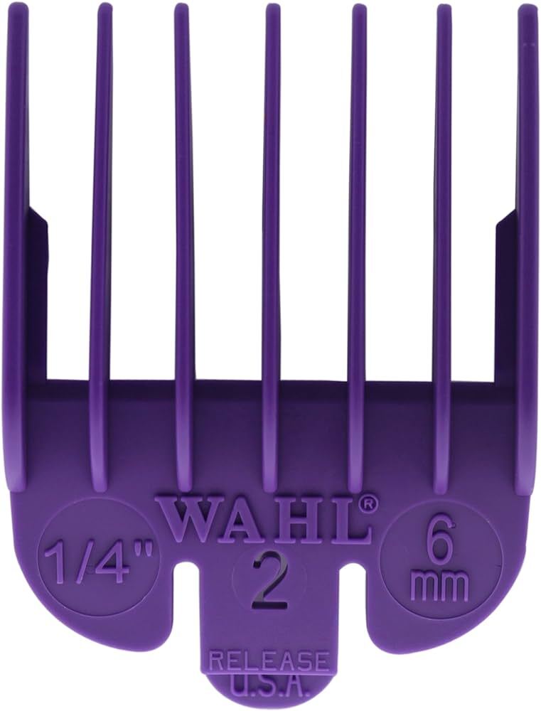 Bild 10 von 11