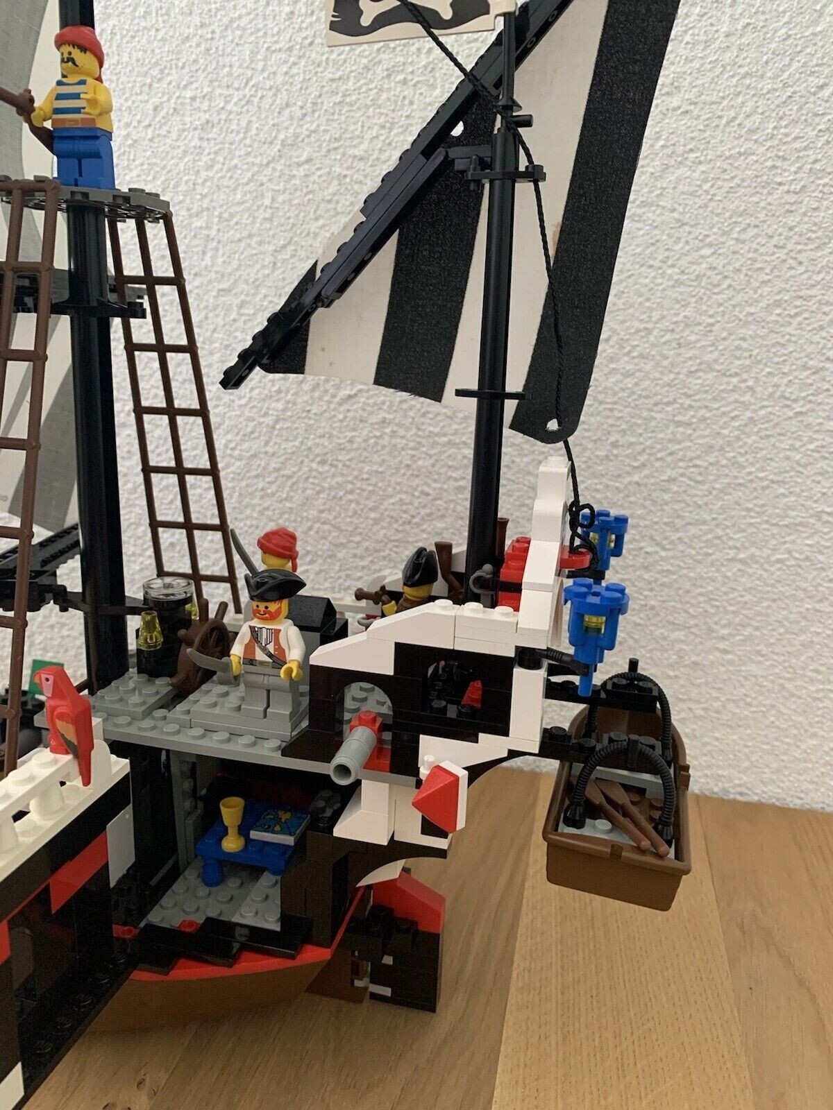 Bild 6 von 12