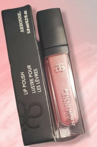 Maquiagem labial lápis Arbonne