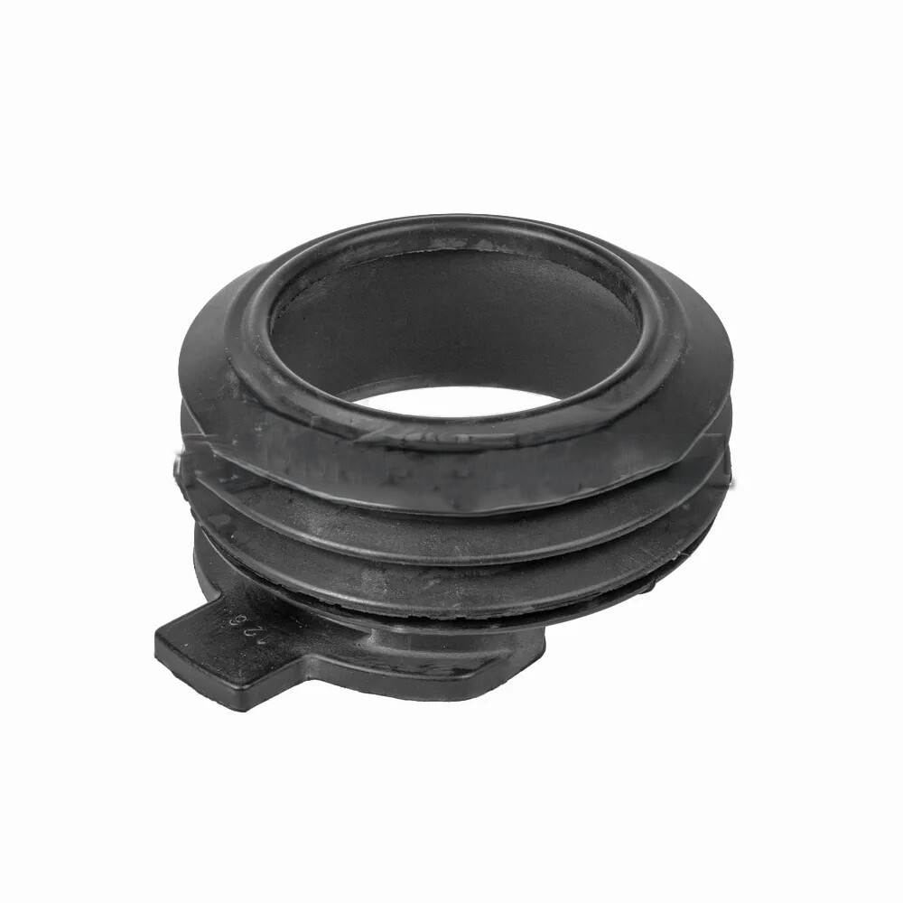 14032AX010 Genuine Nissan PACKING 14032-AX010 | eBay