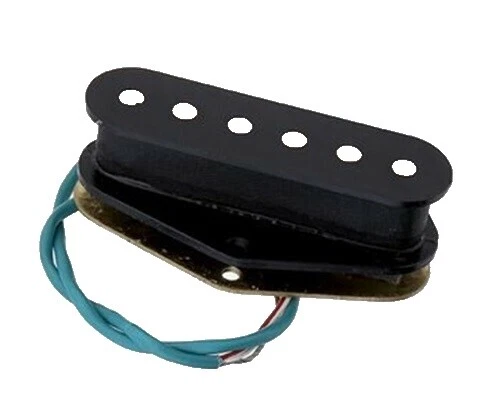 Allparts Electric Guitar Pickups