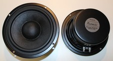 Rockwood NY-6510 #2343 16cm  Multimedia Bass ...