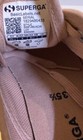 Picture 8 of 9
