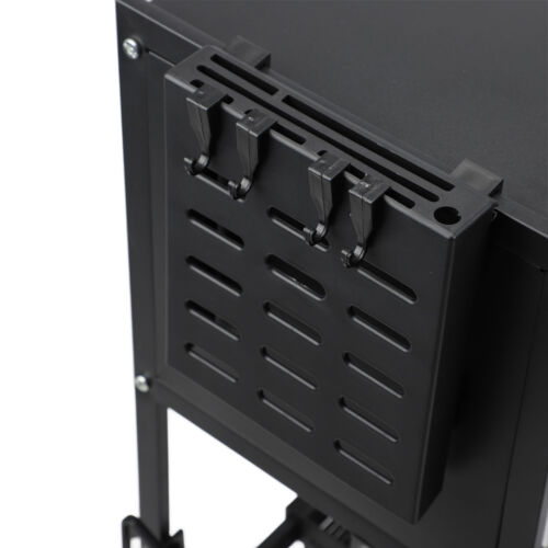 Over Sink Organiser Dish Drying Rack Holder Drain caddy Kitchen Drainer Storage - Picture 8 of 24