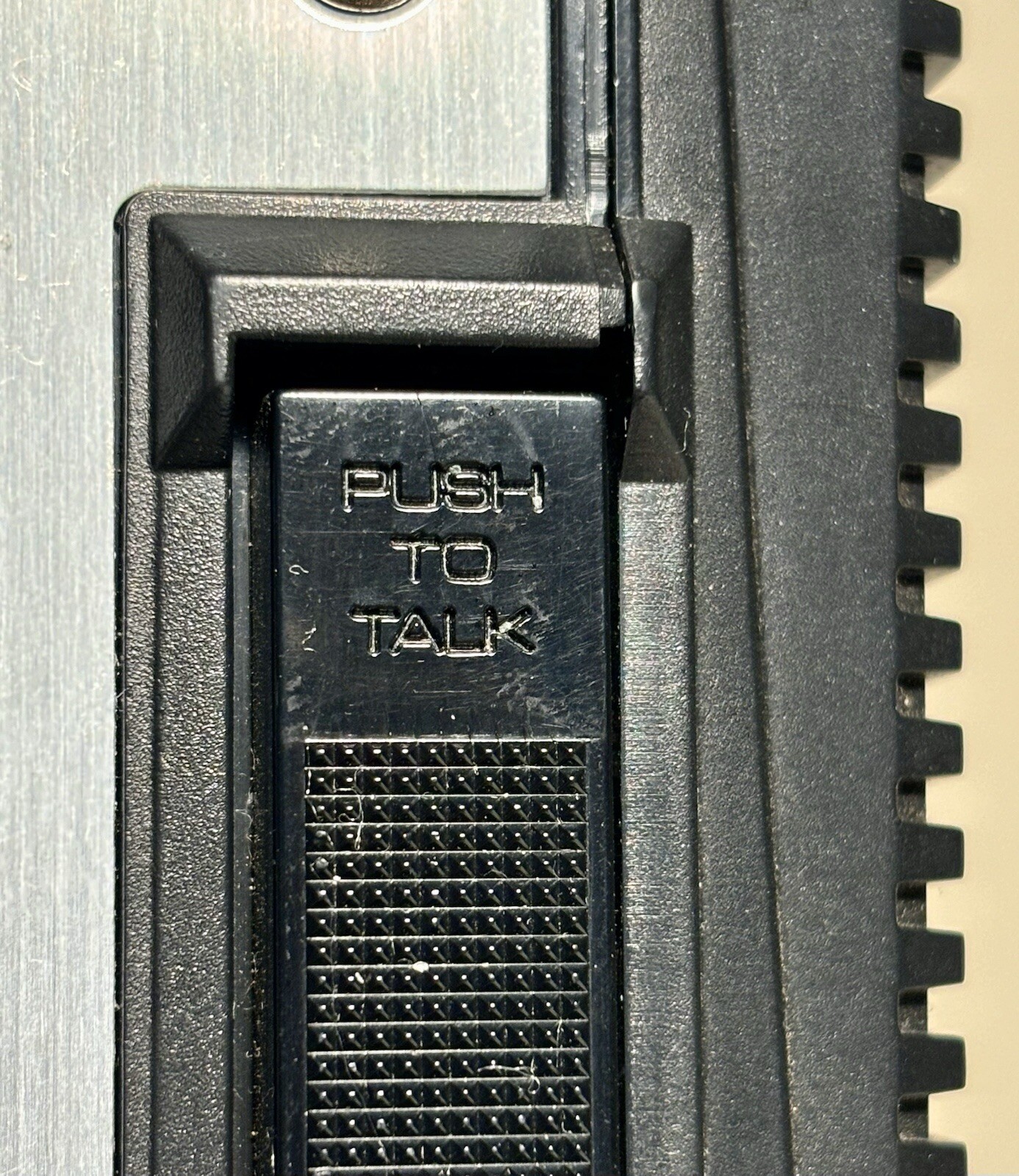 Picture 7 of 10
