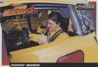 1998 Upper Deck Collector's Choice - Johnny Benson Jr. #30