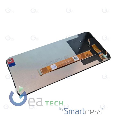 DISPLAY LCD OPPO A54 A74 A93 5G CPH2197 2263 2195 SCHERMO SERVICE PACK NO FRAME - Photo 3/3