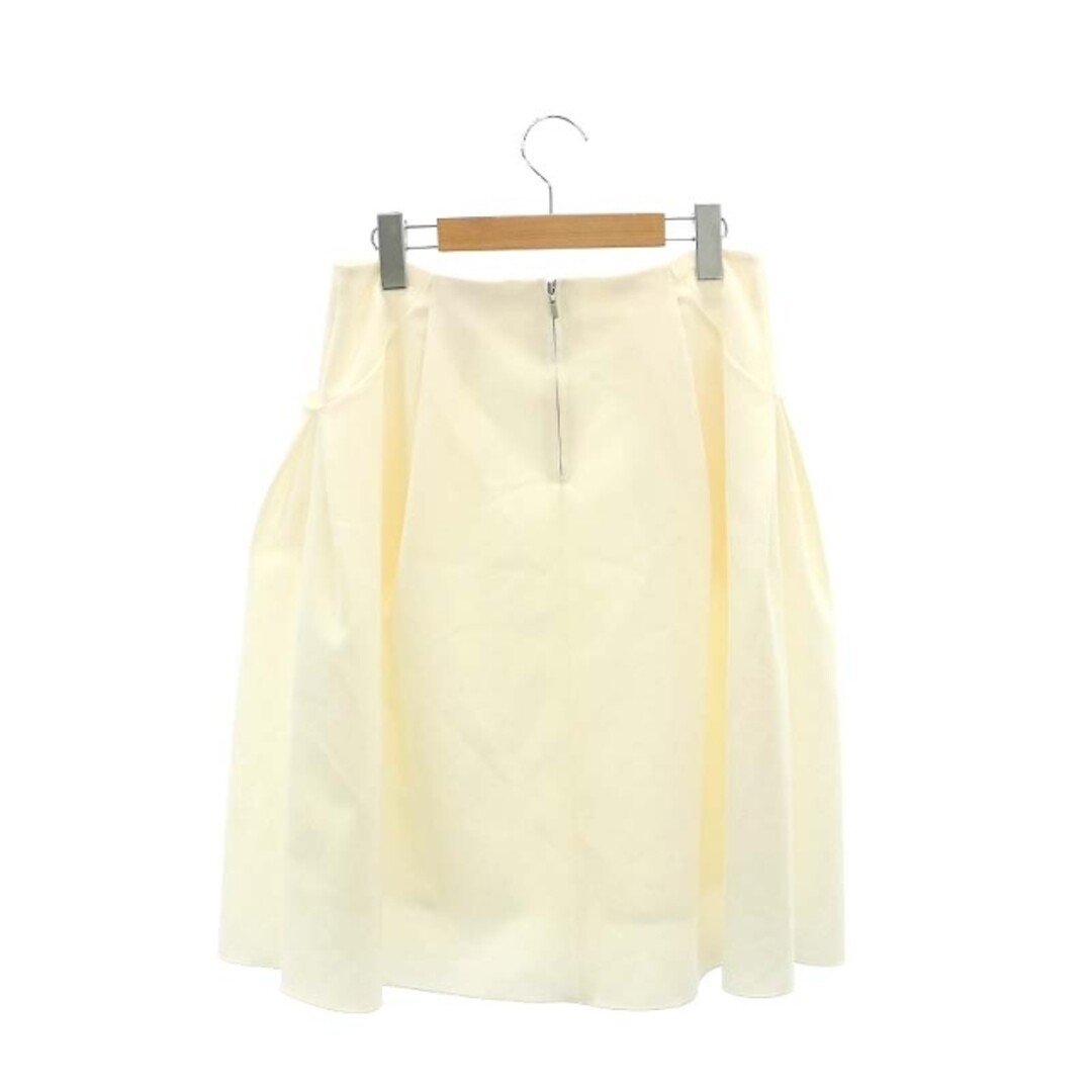 foxey Skirt Loretta 40