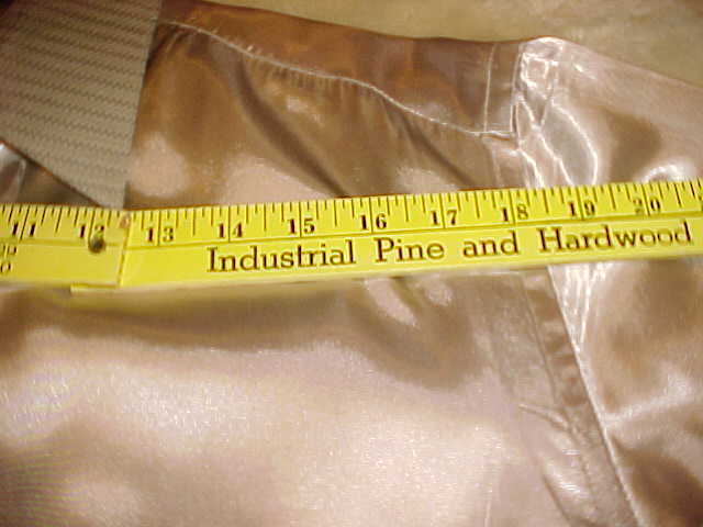 Picture 5 of 8
