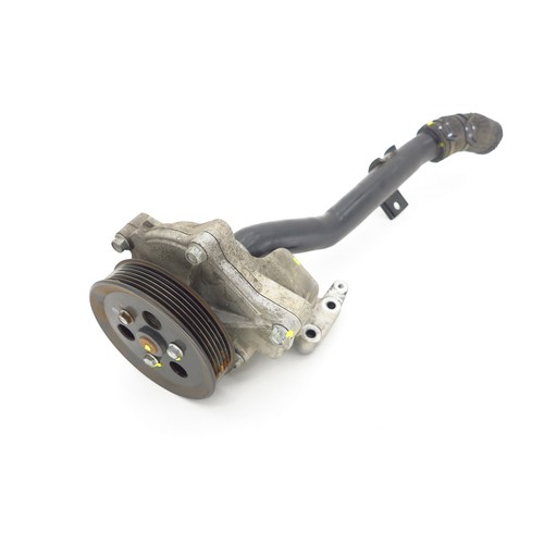 water pump Kia SORENTO II XM 2.2 CRDi 254602F000, 251002F000 eBay