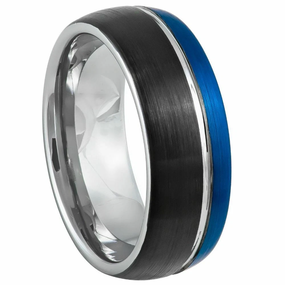 Will outlet tungsten shatter