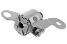 ACKOJA Shift Valve Automatic Transmission for TOYOTA HILUX VII A70-77-0024