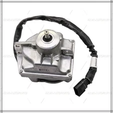 For Diesel Engine Turbo Electronic Actuator A4711500794